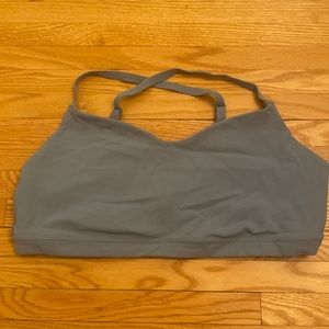 Athleta Elation Bra D-DD+